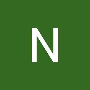 Meet your Posher, Nevaeh
